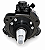 Bomba Alta Pressao Ducato 2.3 Euro 3 2010 2011 2012 Bosch Novo - Imagem 2