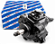 Bomba Alta Pressao Ducato 2.3 Euro 3 2010 2011 2012 Bosch Novo - Imagem 1