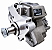 Bomba Alta Pressao 0445020007 0445020175 Cummins Isb Novo - Imagem 2