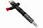 Bico Injetor Toyota Hilux 3.0 2005 Á 2010 - 23670-0l020 novo - Imagem 1