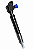 Bico Injetor Toyota Hillux 2.8 Common Rail 23670-0E010 Novo - Imagem 3