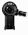 Bico Injetor Toro Renegade Compass 2.0 16v Diesel - Imagem 4