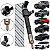 Bico Injetor Toro Renegade Compass 2.0 16v Diesel - Imagem 1