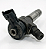 Bico Injetor Toro Compass Titano 2.2 Novo Euro 6 - Imagem 2