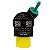 Bico Injetor Sprinter Cdi 415 2012 A 2016 DELPHI 28342997 - Imagem 2