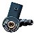 Bico injetor sprinter CDI 311 313 2002 A 2012 BOSCH 0445110190 - Imagem 2