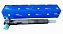 Bico Injetor Sprinter 416 516 Original Delphi 28307309 Novo - Imagem 1