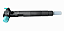 Bico Injetor Sprinter 416 516 Original Delphi 28307309 Novo - Imagem 4