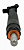 Bico Injetor Sprinter 415/515 Delphi Importado Mercedes Benz - Imagem 3