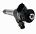 Bico Injetor Scudo 1.5 16v - 0445110955 / 9828959880 Novo - Imagem 3