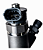 Bico Injetor Scudo 1.5 16v - 0445110955 / 9828959880 Novo - Imagem 2