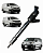 Bico Injetor Scudo 1.5 16v - 0445110955 / 9828959880 Novo - Imagem 4
