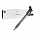 Bico Injetor Scudo 1.5 16v - 0445110955 / 9828959880 Novo - Imagem 1