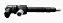 Bico Injetor S10 Blazer Frontier 2.8 Mwm 0445110231 Novo - Imagem 3