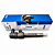 Bico Injetor S10 Blazer Frontier 2.8 Mwm 0445110231 Novo - Imagem 1