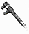 Bico Injetor S10 Blazer Frontier 2.8 Mwm 0445110231 Novo - Imagem 2