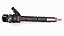 Bico Injetor Renault Master 2.3 2013 A 2021 0445110634 Novo Bosch - Imagem 3