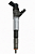 Bico Injetor Renault Master 2.3 2013 A 2021 0445110634 Novo Bosch - Imagem 4