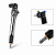 Bico Injetor Ranger 2.2 E 3.2 A2c8139490080 Ck4q9k546aa Novo - Imagem 3