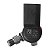 Bico Injetor Ranger 2.2 3.2 2016 A 2022 CONTINENTAL SIEMENS CK4Q9K546AA - Imagem 4