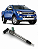 Bico Injetor Ranger 2.2 3.2 2016 A 2022 CONTINENTAL SIEMENS CK4Q9K546AA - Imagem 3