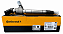 Bico Injetor Ranger 2.2 3.2 2016 A 2022 CONTINENTAL SIEMENS CK4Q9K546AA - Imagem 5