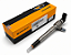 Bico Injetor Ranger 2.2 3.2 2016 A 2022 CONTINENTAL SIEMENS CK4Q9K546AA - Imagem 1