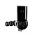 Bico Injetor Ranger 2.2 3.2 2012 A 2016 CONTINENTAL SIEMENS BKQ-9K546-AG - Imagem 2