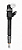 Bico Injetor Original Bosch 0445110424 S10 Trailblazer 2.8 - Imagem 3