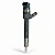 Bico Injetor Original Bosch 0445110424 S10 Trailblazer 2.8 - Imagem 5