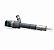 Bico Injetor Original Bosch 0445110424 S10 Trailblazer 2.8 - Imagem 4