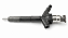 Bico Injetor Nissan Frontier 2.5 Diesel Novo Denso - Imagem 4