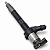 Bico Injetor Mitsubishi Pajero Sport New Triton 2.4 Novo - Imagem 5