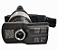 Bico Injetor Mitsubishi Pajero Sport New Triton 2.4 Novo - Imagem 2