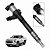 Bico Injetor Mitsubishi Pajero Sport New Triton 2.4 Novo - Imagem 4