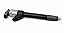 Bico Injetor Mitsubishi Pajero Sport New Triton 2.4 Novo - Imagem 3