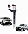 Bico Injetor Mitsubishi Pajero Sport New Triton 2.4 Novo - Imagem 1