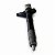 Bico Injetor Mitsubishi Pajero Full Triton 3.2 2008 Até 2011 Novo - Imagem 2