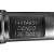 Bico Injetor Mitsubishi L200 Triton 2.4 DENSO 1465A439 Pajero Sport - Imagem 2