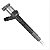 Bico Injetor Mitsubishi L200 Triton 2.4 DENSO 1465A439 Pajero Sport - Imagem 1