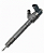 Bico Injetor Mercedes Sprinter 311 313 413 Cdi 2.2 Diesel Novo Original Bosch - Imagem 4