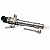 Bico Injetor Master 2.3 2013 A 2021 BOSCH 0445110634 - Imagem 3