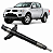 Bico Injetor L200 Triton 3.2 Pajero 3.2 2012 A 2018 DENSO 1465A307 - Imagem 2