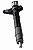 Bico Injetor L200 Triton 3.2 Pajero 3.2 2006 A 2012 DENSO 1465A054 - Imagem 2