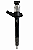 Bico Injetor L200 Triton 3.2 Pajero 3.2 2006 A 2012 DENSO 1465A054 - Imagem 1