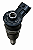 Bico Injetor Jumper Expert 1.6 2018 A 2022 BOSCH 0445110566 Citroen Jumper 1.6 - Imagem 3