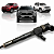 Bico Injetor Jeep Toro Compass 2016 A 2021 BOSCH 0445110682 - Imagem 1