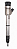 Bico Injetor Iveco Daily 3.0 Euro 6 0445110564 2022/2026 Novo - Imagem 3
