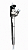 Bico Injetor Hr 2.5 Euro 6 Com Arla 0445110993 338004a200 Novo - Imagem 4