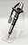 Bico Injetor Hilux SW4 Chicote 3.0 16v 2012 A 2016 DENSO 23670-30270 - Imagem 3